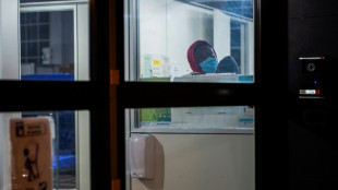 Oeneg&eacute;s denuncian "graves violaciones" de los derechos de los migrantes en la frontera franco-espa&ntilde;ola