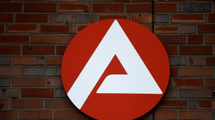 Nachfrage nach Arbeitskr&auml;ften bleibt auch im April hoch