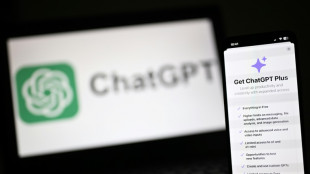 Premi&egrave;re en italie: un journal publie une &eacute;dition g&eacute;n&eacute;r&eacute;e par l'IA