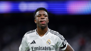 Real Madrid sin milagro ante Arsenal, Inter deja KO al Bayern y se cita con el Bar&ccedil;a