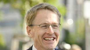 Koalitionsverhandlungen von CDU und Gr&uuml;nen in Schleswig-Holstein ab Mittwoch geplant