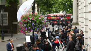 BBC: Britischer Premier Johnson tritt am Donnerstag als Parteichef zur&uuml;ck