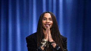 Sechs Festnahmen nach &Uuml;berfall auf Mode-Transporter in Paris im September