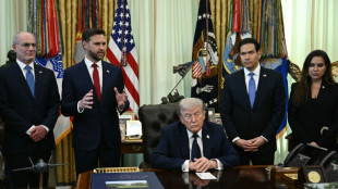 Reprise des n&eacute;gociations en vue entre l'Iran et les Etats-Unis