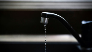 Polluants &eacute;ternels dans l'eau: plusieurs communes au-dessus des seuils r&eacute;glementaires, selon des m&eacute;dias