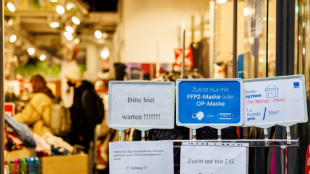 Tiefgreifende Corona-Einschränkungen sollen bis 20. März fallen