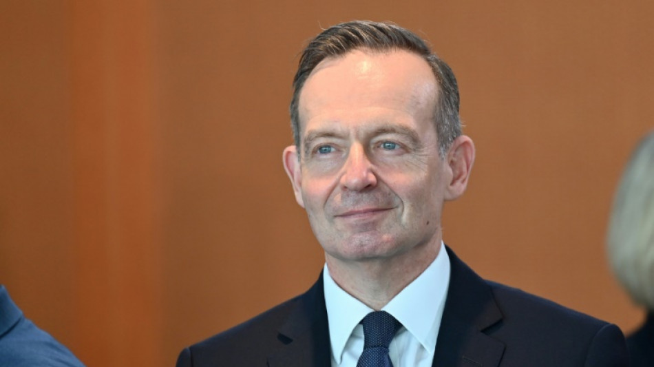 Wissing: P&uuml;nktlichkeitsquote der Bahn "absolut unzufriedenstellend"