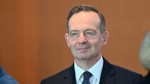 Wissing: P&uuml;nktlichkeitsquote der Bahn "absolut unzufriedenstellend"