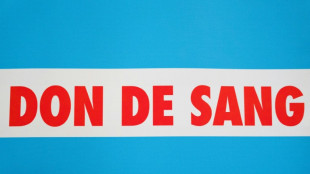 Muere un australiano cuya sangre protegi&oacute; a millones de beb&eacute;s