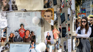 Argentina, polizia nell'hotel dov'&egrave; morto Payne