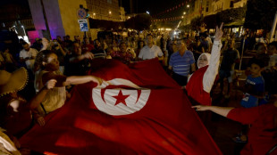 La nueva Constituci&oacute;n a punto de ser aprobada en T&uacute;nez en refer&eacute;ndum con alta abstenci&oacute;n 