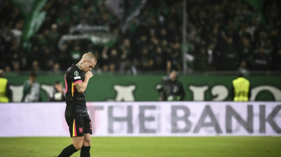 Mudryk, do Chelsea, testa positivo para subst&acirc;ncia proibida em antidoping