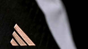 Zwei Mitarbeitende verlassen Adidas China nach Korruptionsvorw&uuml;rfen