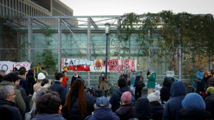 Can Paris 2024 deliver a 'climate positive' Olympics?