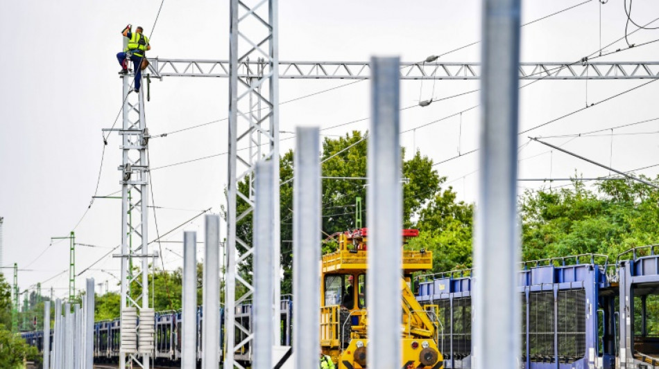 EuGH: Anspruch auf t&auml;gliche Ruhezeit auch vor oder nach freien Tagen