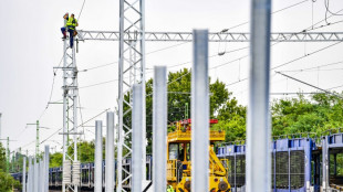 EuGH: Anspruch auf t&auml;gliche Ruhezeit auch vor oder nach freien Tagen