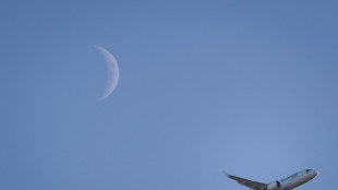 Tarifabschluss f&uuml;r Kabinenpersonal bei Eurowings - Bis zu 14,4 Prozent mehr Lohn