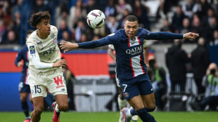 L1: &agrave; Lille, de Fonte &agrave; Yoro, changement de g&eacute;n&eacute;ration pour une m&ecirc;me ambition