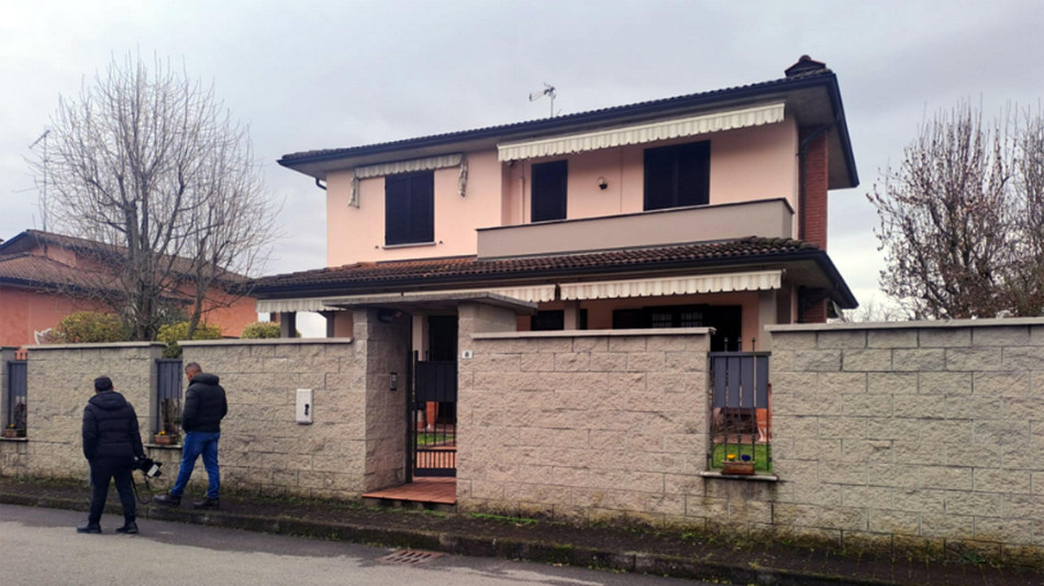 Pm, su Garlasco confusione da consulenti e opinionisti