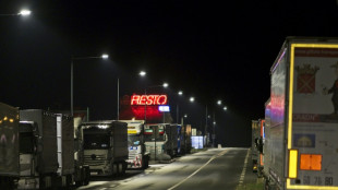 La croissance en France va p&acirc;tir des plans d'&eacute;conomies du gouvernement, selon l'OFCE