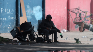 'La povert&agrave; in Argentina &egrave; scesa al 38,1% nel 2024'