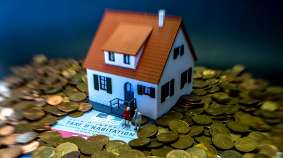 Finanztip: Fonds-Sparer sollten f&uuml;r Januar Vorabsteuer im Blick haben