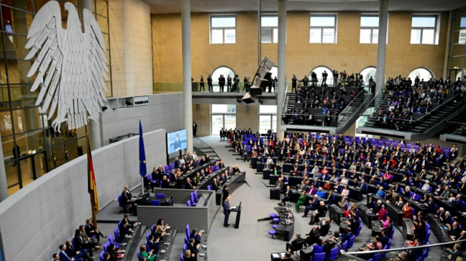 Bundestag soll erst nach Sommerpause &uuml;ber Heizungsgesetz abstimmen