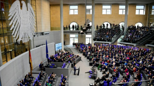 Bundestag soll erst nach Sommerpause &uuml;ber Heizungsgesetz abstimmen