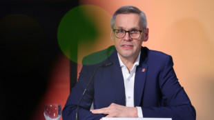 Volkswagen &eacute;pargne ses usines en Allemagne mais va sabrer dans la production