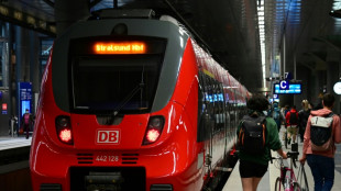 Gr&uuml;ne lehnen Forderung Bayerns nach massivem Aufschlag beim Deutschlandticket ab
