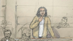 Anschlag mit drei Toten in Kirche von Nizza: Lebensl&auml;ngliche Haft gefordert