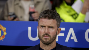 Premier: Manchester Utd, Carrick resta per il Bournemouth ma rischia l'esonero
