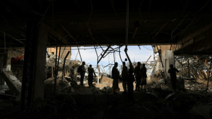 Huthis manter&atilde;o ataques a navios israelenses perto do I&ecirc;men apesar de acordo com EUA