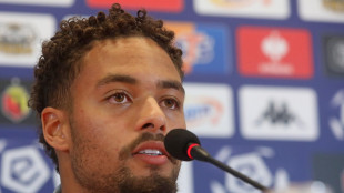 Calcio: Roma; fatta per Rensch, in citt&agrave; nel pomeriggio