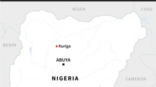 Liberados en Nigeria cientos de estudiantes secuestrados en una escuela