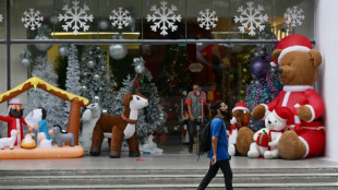 Natal, medo e isolamento internacional: a Venezuela tr&ecirc;s meses ap&oacute;s elei&ccedil;&otilde;es