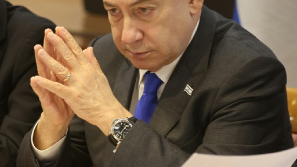 Conselho de Seguran&ccedil;a volta a adiar vota&ccedil;&atilde;o sobre Gaza