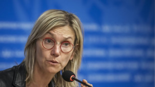 Pollution plastique: les pays favorables à un traité ambitieux ont gagné en "force", selon Paris