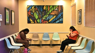 En Arizona, les femmes en qu&ecirc;te d'un avortement sous la pression d'une loi "draconienne"