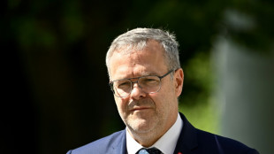 Handwerkspr&auml;sident wirft Bundeskanzler Scholz Selbstt&auml;uschung vor