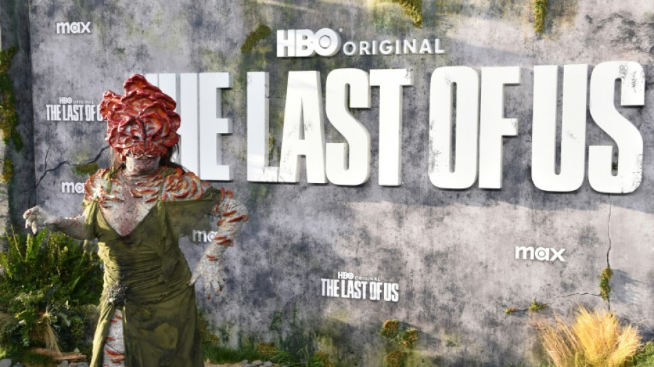 Ya no es Max, es HBO Max: la plataforma de streaming de Warner vuelve a usar su nombre previo