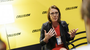 Le site Booking tire la sonnette d'alarme sur les arnaques aux voyages li&eacute;es &agrave; l'IA