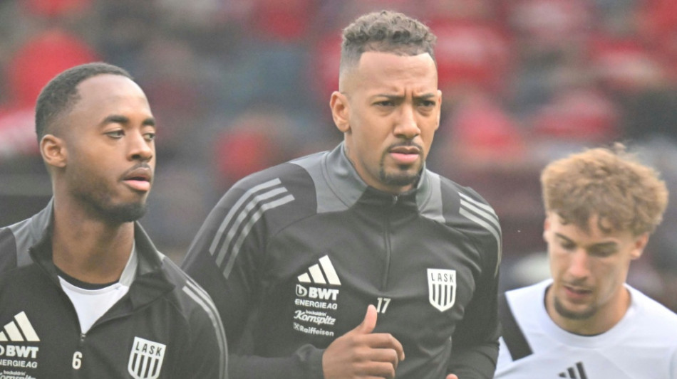 Rassismus bei Boateng-Klub: Fans beleidigen eigene Spieler