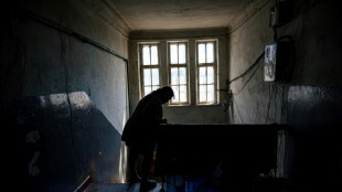 Rusia afirma que destruy&oacute; dep&oacute;sitos de armas occidentales y corta el gas a Polonia y Bulgaria