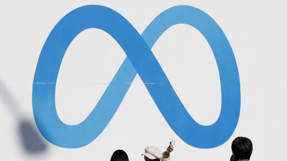 Autorit&agrave; Irlanda multa ancora Meta per 251 milioni a nome di Ue