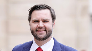 Vance, 'truppe Usa in Ucraina se Putin non &egrave; in buona fede'