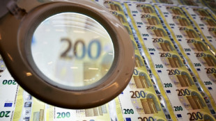 Ministerpr&auml;sident Lies: Bund und L&auml;nder bei "Investitionsbooster" einig