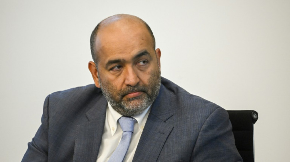 Gr&uuml;ne sehen nach Niedersachsen-Wahl Auftrag f&uuml;r Rot-Gr&uuml;n