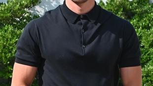 Juve, anche Bremer e Milik convocati per Mondiale Club