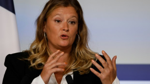 Le projet de loi sur le pouvoir d'achat pr&eacute;sent&eacute; au Conseil des ministres le 29 juin